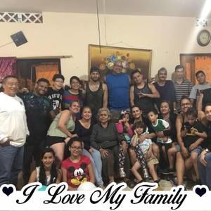 Meet your Posher, Ana